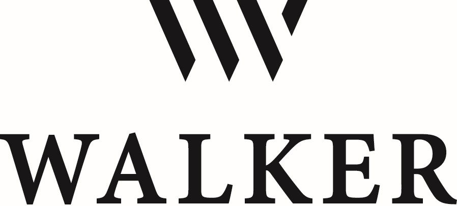 Willkommen auf der Homepage von WALKER